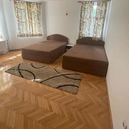 Kuca Za Izdavanje Sarajewo